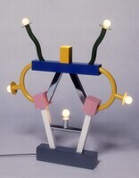 1981_1990\1990.0158.jpg; 1990.0158; ;